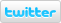 Follow JohnAMattia on Twitter